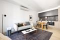 Property photo of 107/81 Argyle Street Fitzroy VIC 3065