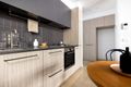 Property photo of 107/81 Argyle Street Fitzroy VIC 3065