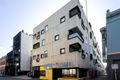 Property photo of 107/81 Argyle Street Fitzroy VIC 3065