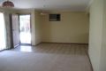 Property photo of 1/45 Marshall Street West Wodonga VIC 3690