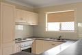 Property photo of 4/25 Collins Street Nundah QLD 4012