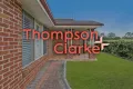 Property photo of 75 Avery Street Rutherford NSW 2320
