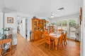 Property photo of 75 Avery Street Rutherford NSW 2320
