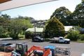 Property photo of 60 Seaview Avenue Port Macquarie NSW 2444