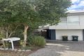 Property photo of 1/69 Stannard Road Manly West QLD 4179