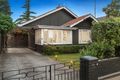 Property photo of 5 Lambeth Place St Kilda VIC 3182