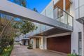 Property photo of 4/4 Beach Road Beaumaris VIC 3193
