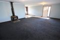 Property photo of 39 Atriplex Road Kambalda West WA 6442