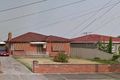Property photo of 14 Pennell Avenue St Albans VIC 3021
