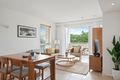 Property photo of 121/32 Hastings Street Noosa Heads QLD 4567