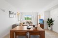 Property photo of 121/32 Hastings Street Noosa Heads QLD 4567