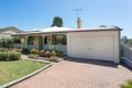 Property photo of 9 Lincoln Avenue Sturt SA 5047