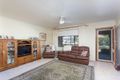 Property photo of 9 Lincoln Avenue Sturt SA 5047