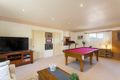Property photo of 9 Lincoln Avenue Sturt SA 5047
