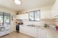 Property photo of 9 Lincoln Avenue Sturt SA 5047