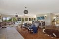 Property photo of 240 McLean Road South Camp Mountain QLD 4520