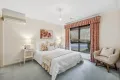 Property photo of 1/128 Katherine Avenue Amaroo ACT 2914