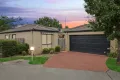 Property photo of 1/128 Katherine Avenue Amaroo ACT 2914