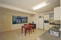 Property photo of 10 John Street Burnside SA 5066