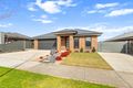 Property photo of 7 Brampton Avenue Morwell VIC 3840