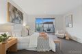 Property photo of 4/4 Beach Road Beaumaris VIC 3193