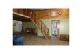 Property photo of 14 O'Connor Road Eubenangee QLD 4860