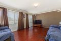 Property photo of 51 James Cook Drive Melton West VIC 3337