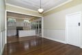 Property photo of 55 Geoffrey Street Mount Lofty QLD 4350