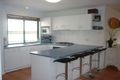 Property photo of 3 North Barcoola Court Twin Waters QLD 4564