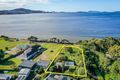 Property photo of 7 Seawolf Road Robinson WA 6330
