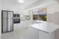 Property photo of 10 Dartmouth Court Varsity Lakes QLD 4227