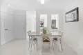Property photo of 10 Dartmouth Court Varsity Lakes QLD 4227
