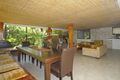 Property photo of 75 Riverlea Waters Drive Nerang QLD 4211
