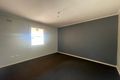 Property photo of 58 Bevan Crescent Whyalla Stuart SA 5608