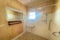 Property photo of 58 Bevan Crescent Whyalla Stuart SA 5608