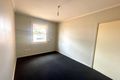 Property photo of 58 Bevan Crescent Whyalla Stuart SA 5608