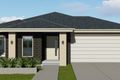 Property photo of 10 McGeown Circuit Cranbourne VIC 3977