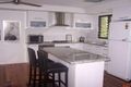Property photo of 22B Scriven Street Mount Crosby QLD 4306