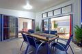 Property photo of 6 Sandune Place Thornlands QLD 4164