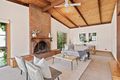 Property photo of 23 Mountain View Road Mount Eliza VIC 3930