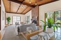 Property photo of 23 Mountain View Road Mount Eliza VIC 3930