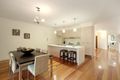 Property photo of 2/121 Tambet Street Bentleigh East VIC 3165