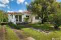 Property photo of 5 Garden Grove Ashgrove QLD 4060