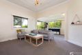 Property photo of 5 Garden Grove Ashgrove QLD 4060