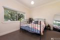 Property photo of 5 Garden Grove Ashgrove QLD 4060