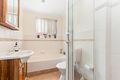 Property photo of 7/104 Pacific Parade Dee Why NSW 2099