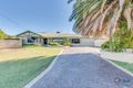 Property photo of 12 Waratah Drive Camillo WA 6111