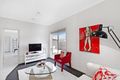 Property photo of 76 Royal Road Bonbeach VIC 3196