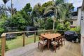 Property photo of 7 Tower Street Vaucluse NSW 2030