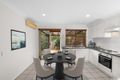 Property photo of 1/51 Bridgewater Street Morningside QLD 4170